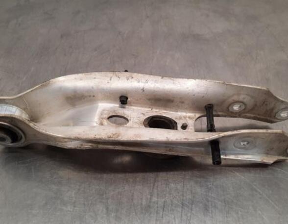 Track Control Arm AUDI A6 C8 Avant (4A5)