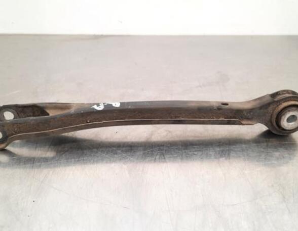 Track Control Arm MERCEDES-BENZ C-CLASS T-Model (S204)