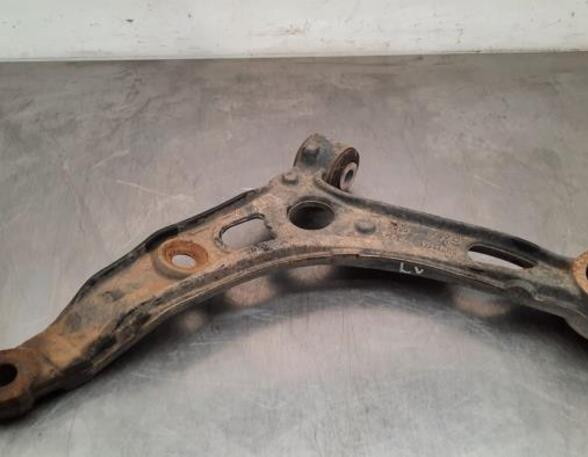 Track Control Arm FIAT DUCATO Bus (250_, 290_), FIAT DUCATO Van (250_, 290_)