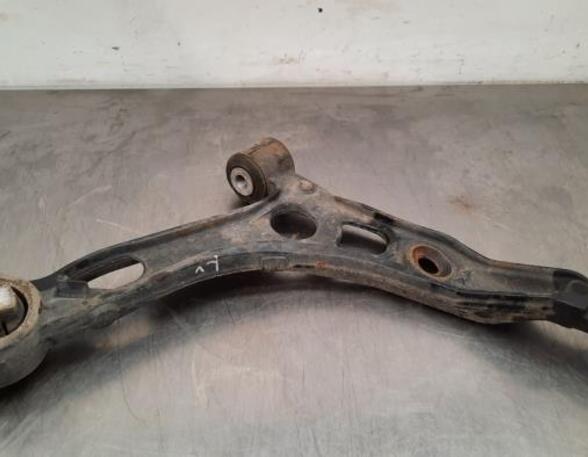 Track Control Arm FIAT DUCATO Bus (250_, 290_), FIAT DUCATO Van (250_, 290_)