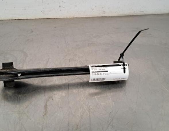 Querlenker VW Golf VII 5G 5Q0501529F P20464278