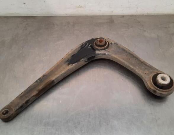 Track Control Arm PEUGEOT EXPERT Van (V_)