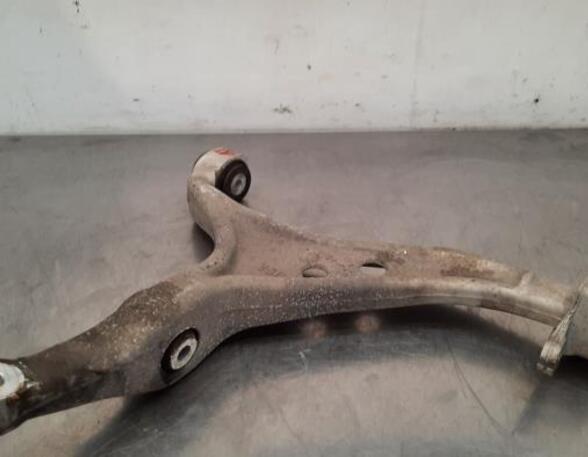 Track Control Arm MERCEDES-BENZ GLE (W166), MERCEDES-BENZ GLE Coupe (C292), MERCEDES-BENZ GLS (X166)