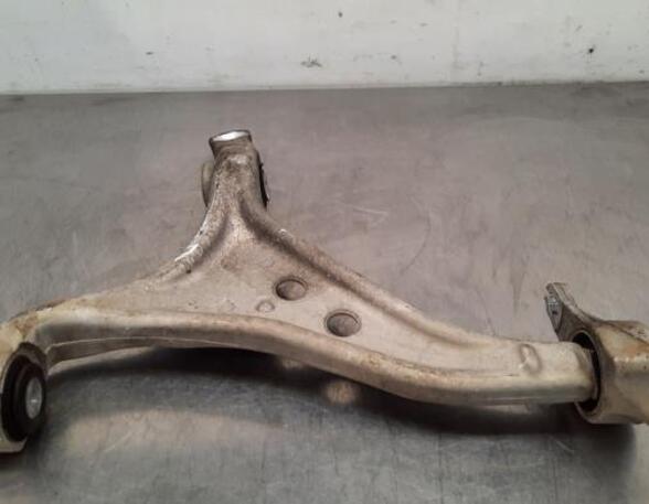 Track Control Arm MERCEDES-BENZ GLE (W166), MERCEDES-BENZ GLE Coupe (C292), MERCEDES-BENZ GLS (X166)