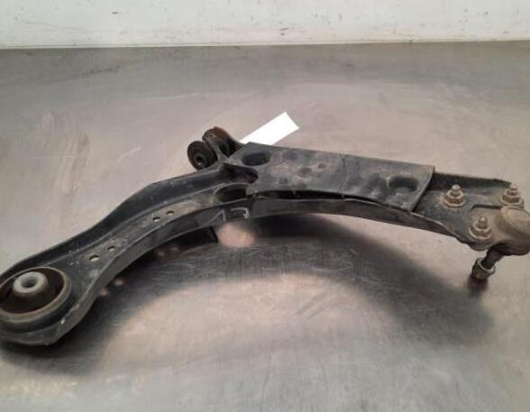 Track Control Arm VW TAIGO (CS1), VW T-CROSS (C11_), SEAT IBIZA V (KJ1, KJG)