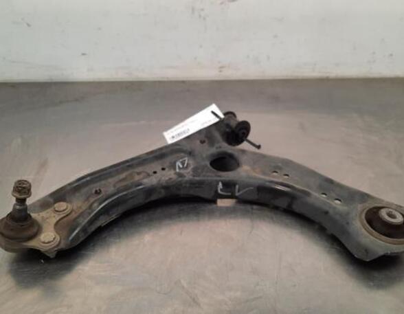 Track Control Arm VW TAIGO (CS1), VW T-CROSS (C11_), SEAT IBIZA V (KJ1, KJG)