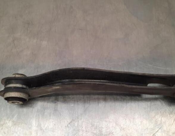 Track Control Arm BMW 3 (G20, G80), BMW 3 Touring (G21, G81)