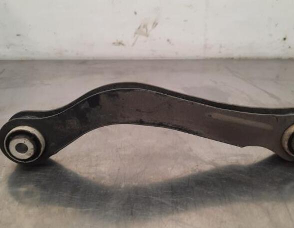 Track Control Arm BMW 3 (G20, G80), BMW 3 Touring (G21, G81)