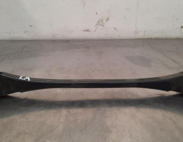 Track Control Arm BMW 3 (G20, G80), BMW 3 Touring (G21, G81)