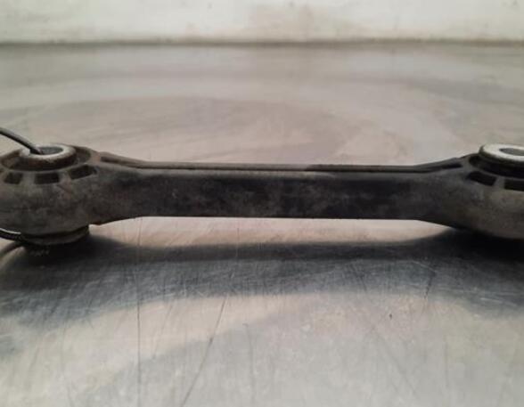 Track Control Arm AUDI A4 (8W2, 8WC, B9), AUDI A4 (8K2, B8)