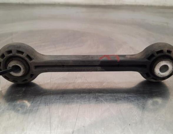 Track Control Arm AUDI A4 (8W2, 8WC, B9), AUDI A4 (8K2, B8)