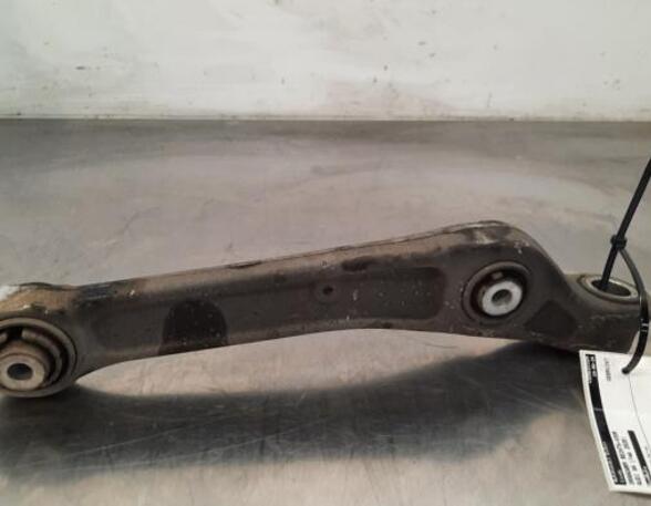 Track Control Arm AUDI A4 (8W2, 8WC, B9), AUDI A4 (8K2, B8)