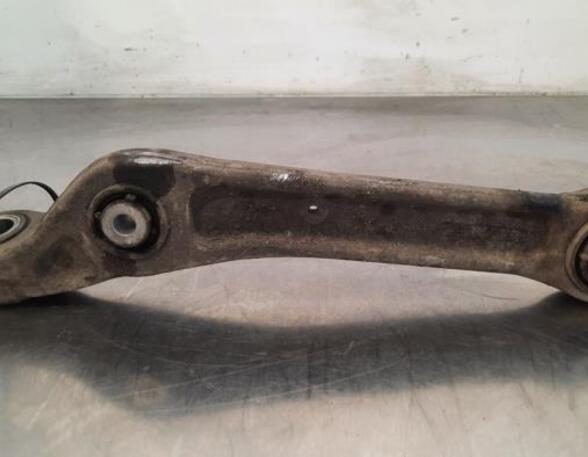 Track Control Arm AUDI A4 (8W2, 8WC, B9), AUDI A4 (8K2, B8)