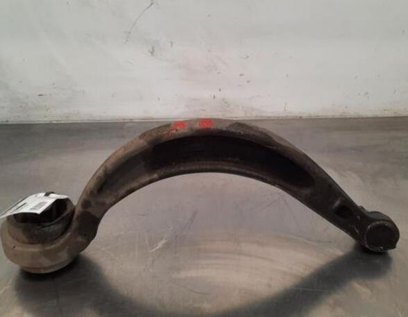 Track Control Arm AUDI A5 Sportback (F5A, F5F), AUDI A4 Avant (8W5, 8WD, B9), AUDI A4 (8W2, 8WC, B9)