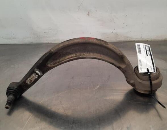 Track Control Arm AUDI A5 Sportback (F5A, F5F), AUDI A4 Avant (8W5, 8WD, B9), AUDI A4 (8W2, 8WC, B9)