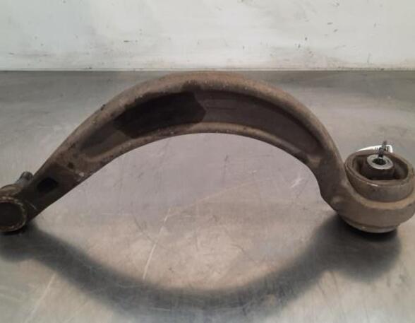 Track Control Arm AUDI A4 (8W2, 8WC, B9), AUDI A4 (8K2, B8)