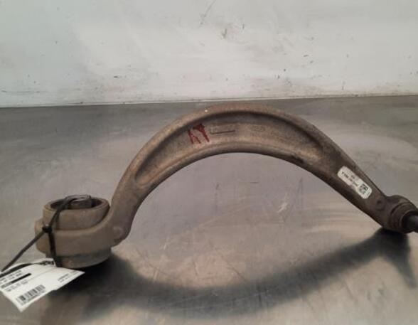 Track Control Arm AUDI A4 (8W2, 8WC, B9), AUDI A4 (8K2, B8)