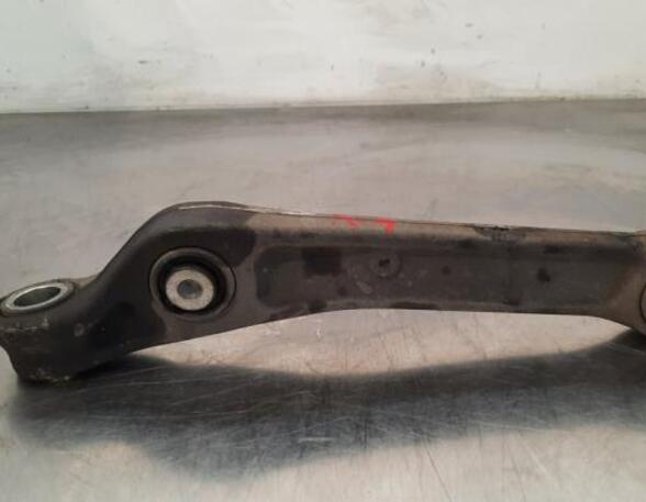 Track Control Arm AUDI A4 (8W2, 8WC, B9), AUDI A4 (8K2, B8)