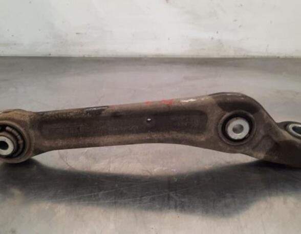 Track Control Arm AUDI A4 (8W2, 8WC, B9), AUDI A4 (8K2, B8)