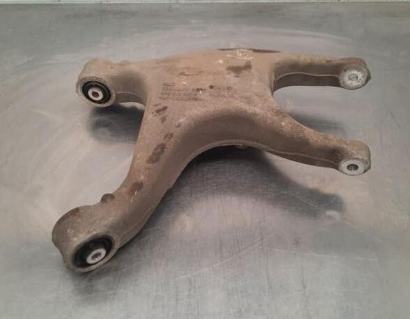 Track Control Arm AUDI Q5 (8RB), AUDI A6 Avant (4G5, 4GD, C7), PORSCHE MACAN (95B)