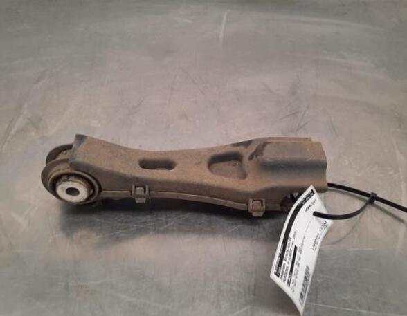 Track Control Arm MERCEDES-BENZ B-CLASS (W246, W242)