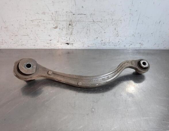 Track Control Arm CITROËN C5 AIRCROSS (A_)