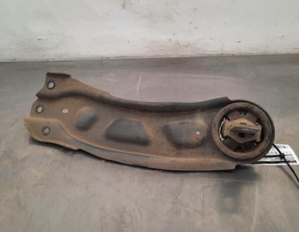 Track Control Arm MERCEDES-BENZ B-CLASS (W246, W242)