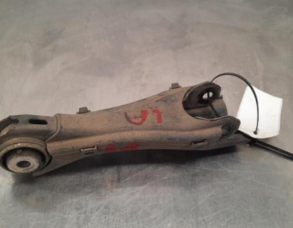 Track Control Arm MERCEDES-BENZ B-CLASS (W246, W242)