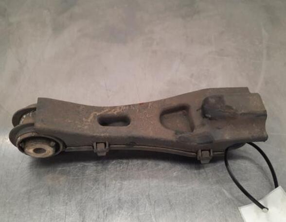 Track Control Arm MERCEDES-BENZ B-CLASS (W246, W242)