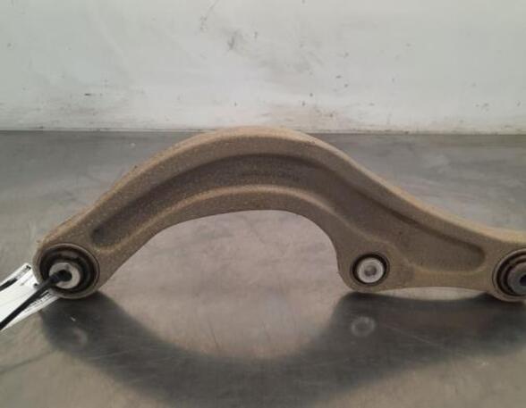 Track Control Arm CUPRA BORN (K11)