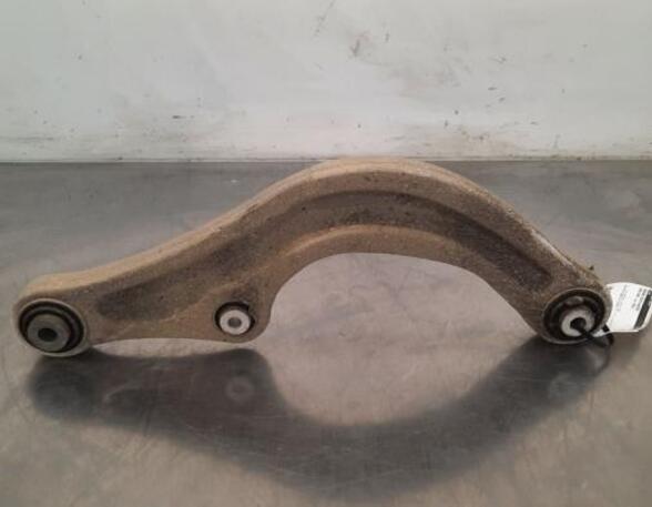 Track Control Arm CUPRA BORN (K11)