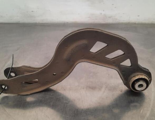 Track Control Arm MERCEDES-BENZ B-CLASS (W246, W242)