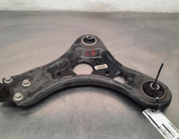 Track Control Arm MG MG 4