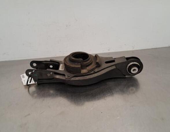 Track Control Arm MG MG 4