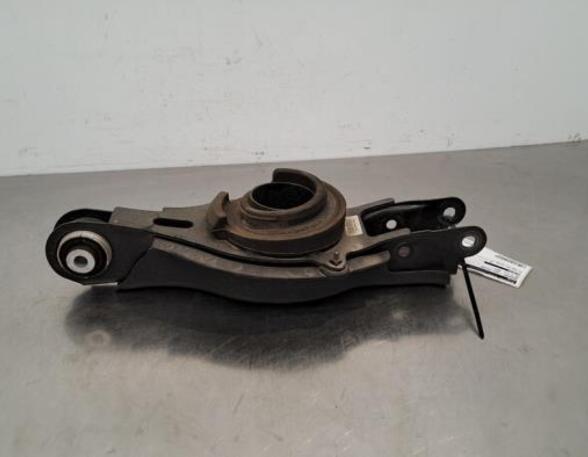 Track Control Arm MG MG 4