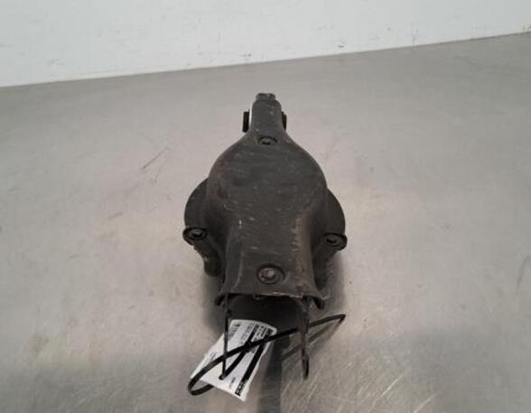 Track Control Arm MG MG 4