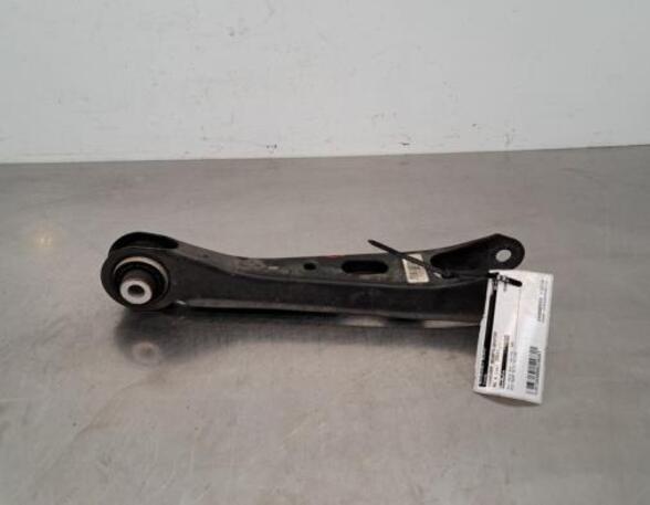 Track Control Arm MG MG 4