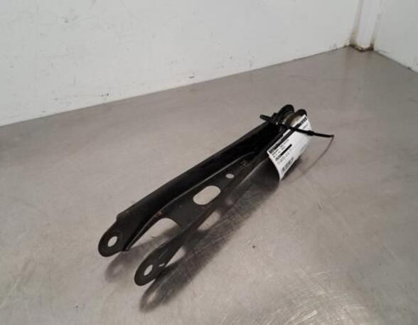 Track Control Arm MG MG 4