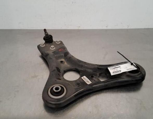 Track Control Arm MG MG 4