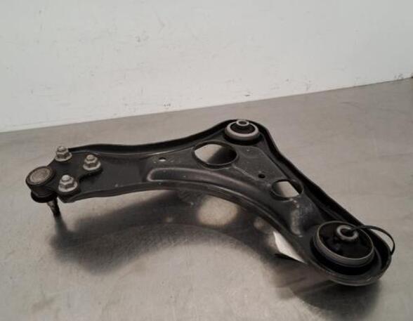 Track Control Arm MG MG 4