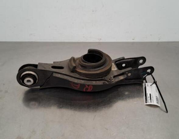 Track Control Arm MG MG 4