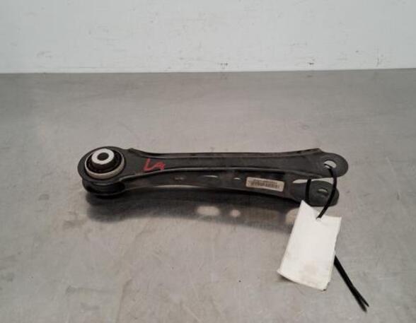 Track Control Arm MG MG 4