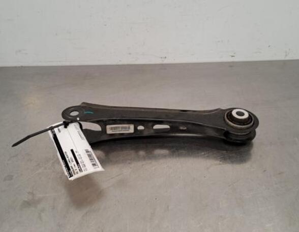 Track Control Arm MG MG 4