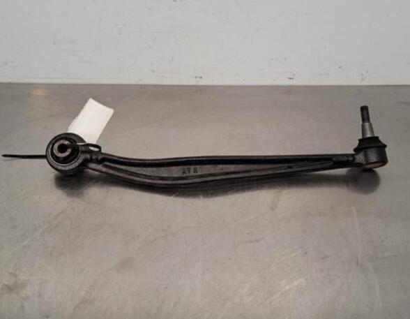 Track Control Arm MG MG 4