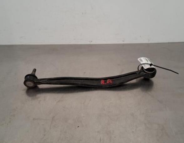 Track Control Arm MG MG 4