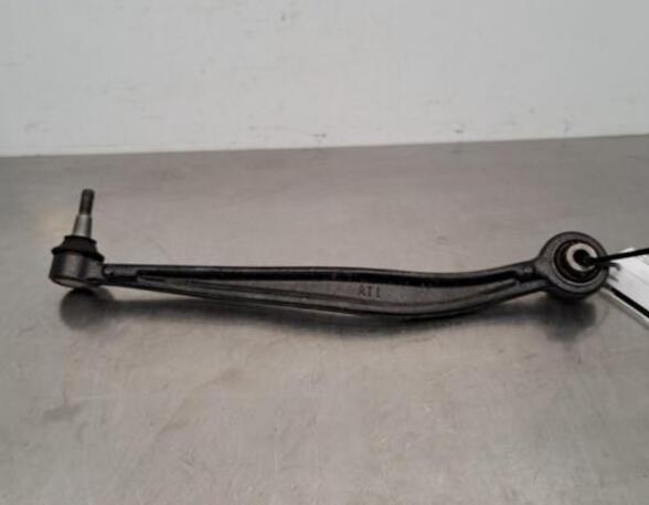 Track Control Arm MG MG 4