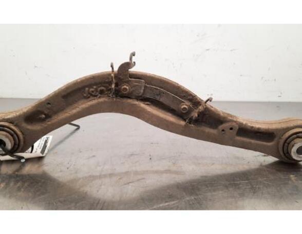 Track Control Arm LAND ROVER DEFENDER Station Wagon (L663), LAND ROVER DEFENDER Van (L663)