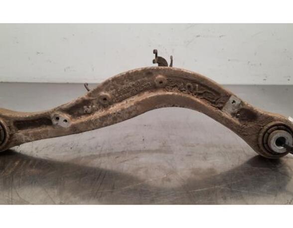 Track Control Arm LAND ROVER DEFENDER Station Wagon (L663), LAND ROVER DEFENDER Van (L663)