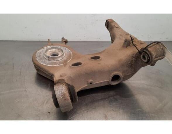 Track Control Arm LAND ROVER DEFENDER Station Wagon (L663), LAND ROVER DEFENDER Van (L663)