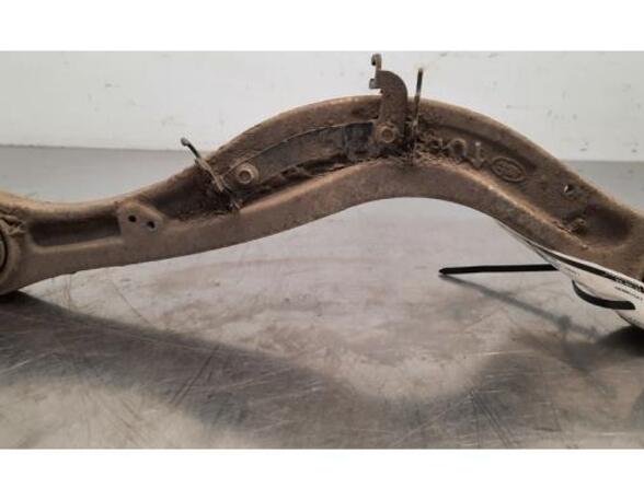 Track Control Arm LAND ROVER DEFENDER Station Wagon (L663), LAND ROVER DEFENDER Van (L663)